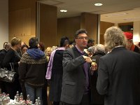 Jubilate 3.12.2016 675